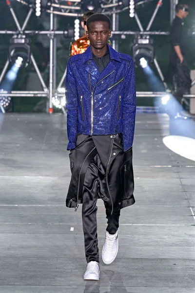 Look 74
